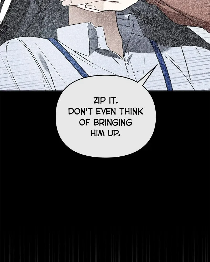 It’s Just Business Chapter 12 page 47