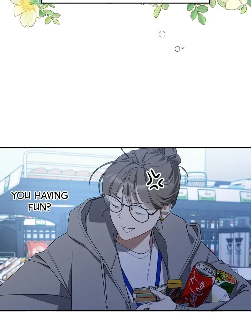 It’s Just Business Chapter 12 page 57