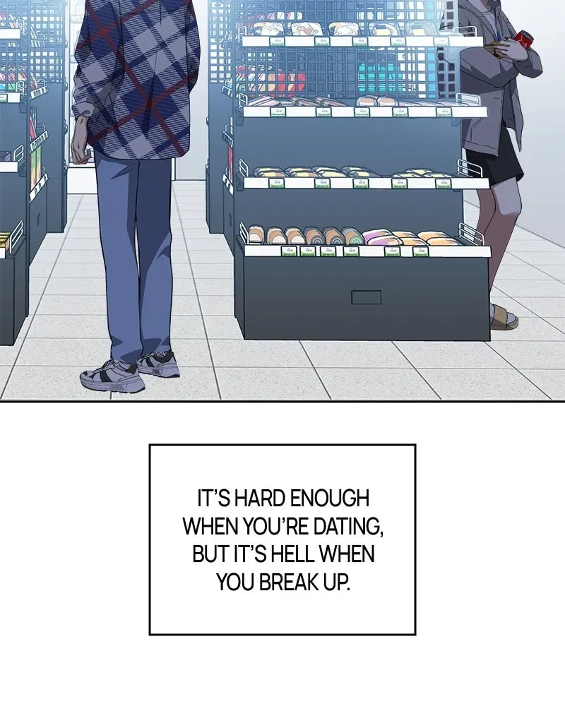 It’s Just Business Chapter 12 page 60