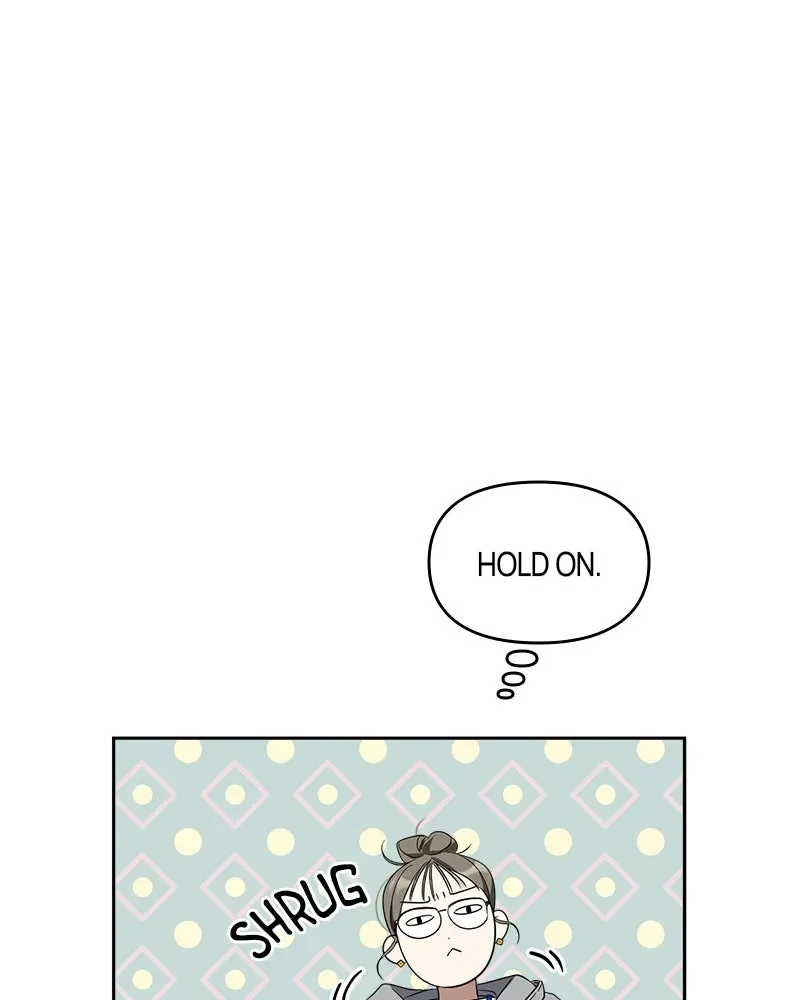 It’s Just Business Chapter 12 page 61