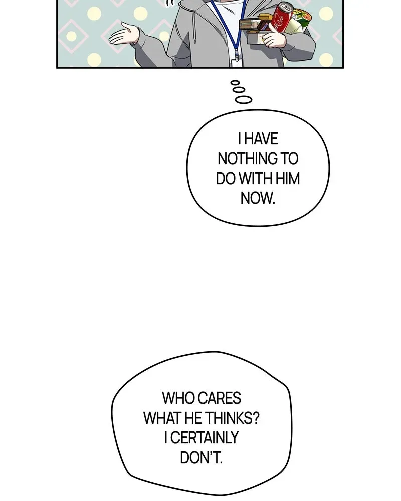 It’s Just Business Chapter 12 page 62