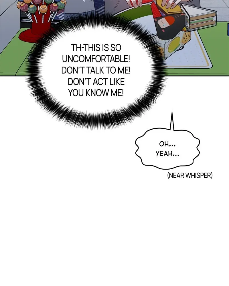 It’s Just Business Chapter 12 page 67