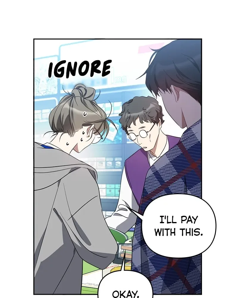 It’s Just Business Chapter 12 page 68