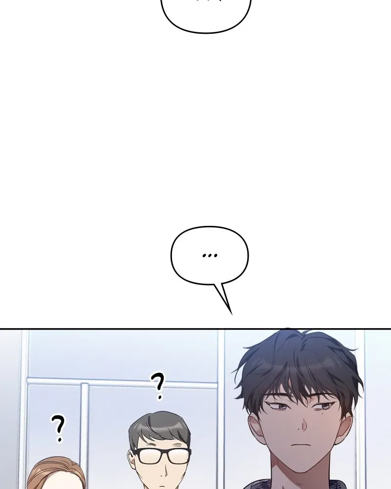 It’s Just Business Chapter 12 page 69