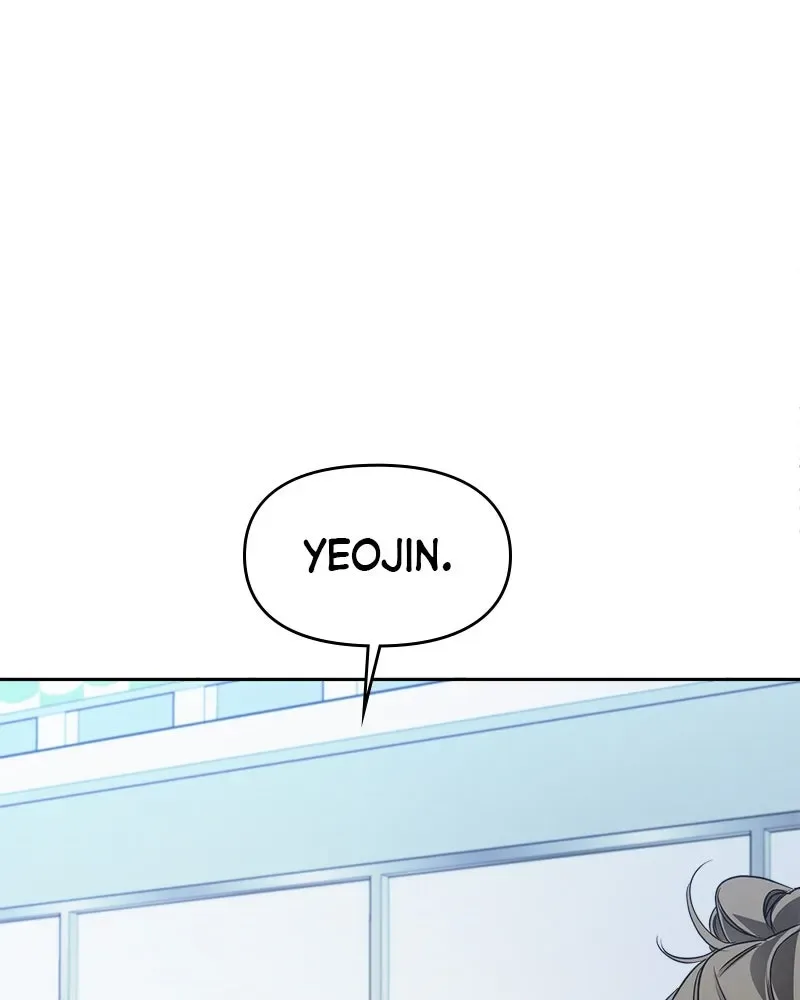 It’s Just Business Chapter 12 page 72