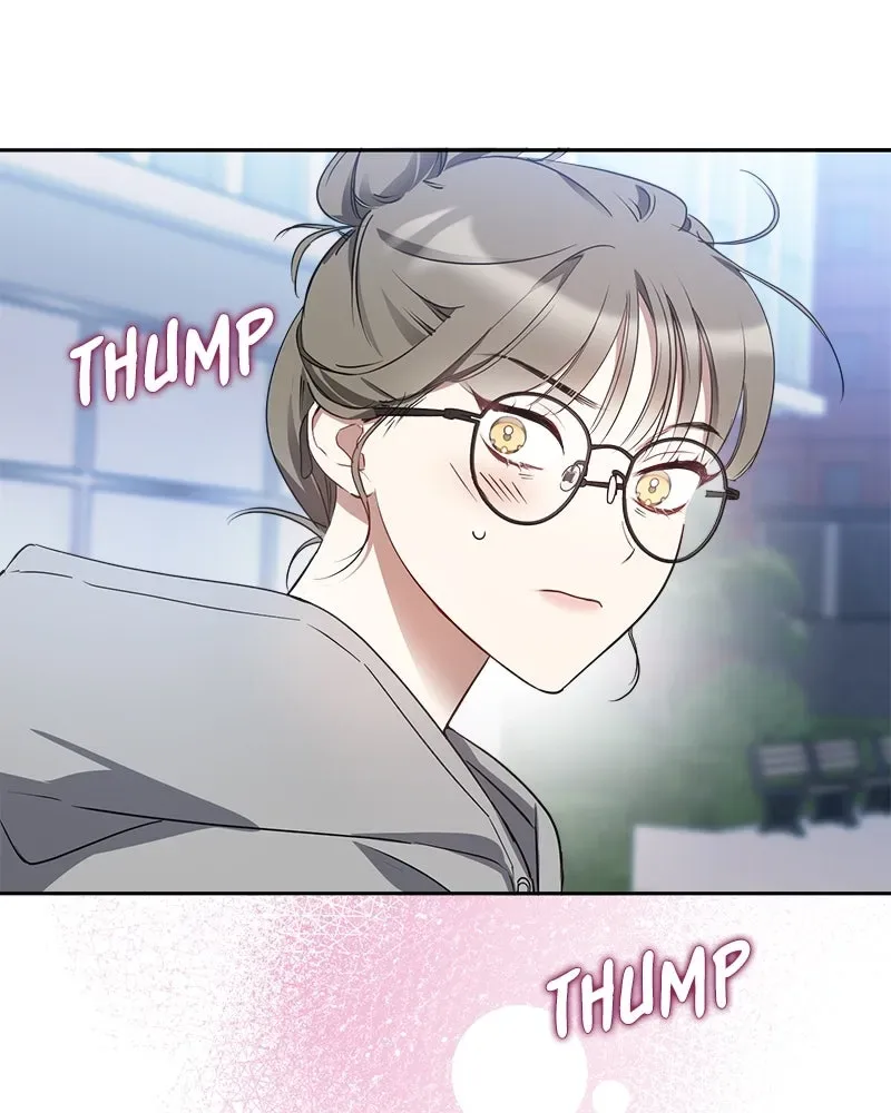 It’s Just Business Chapter 12 page 76
