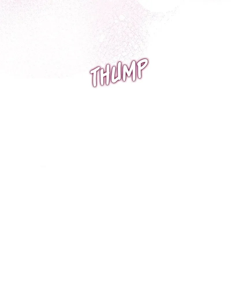 It’s Just Business Chapter 12 page 78
