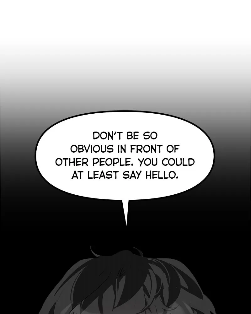 It’s Just Business Chapter 12 page 79