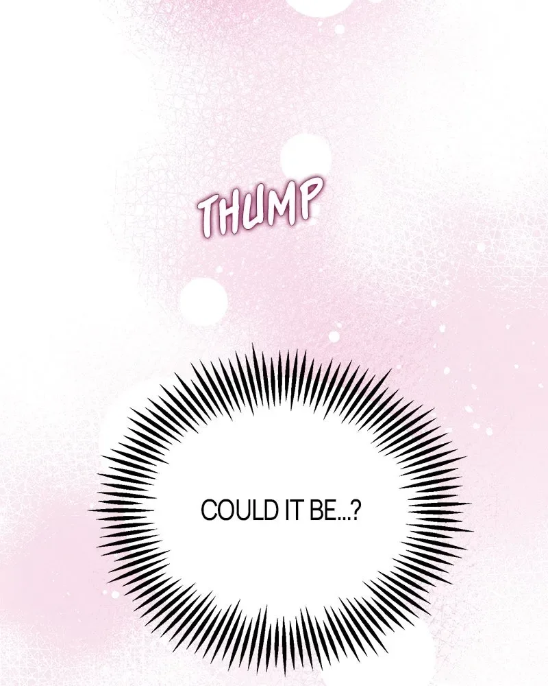 It’s Just Business Chapter 12 page 77