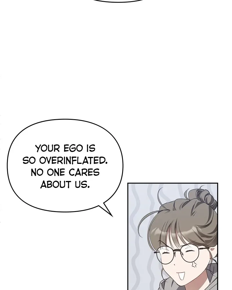 It’s Just Business Chapter 12 page 85