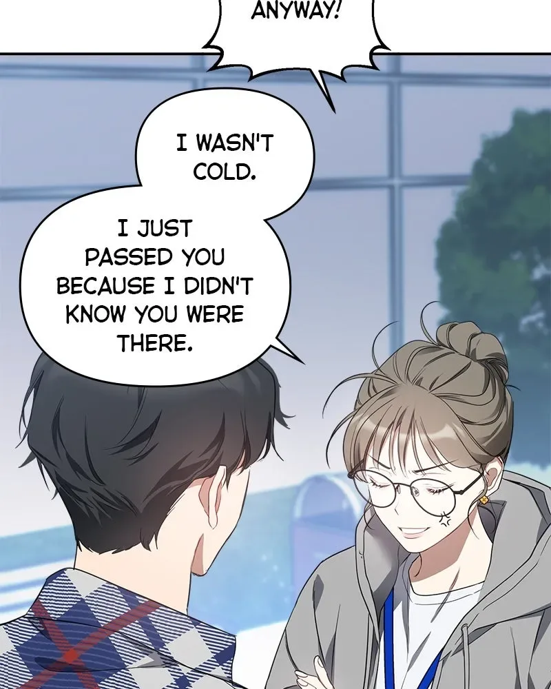 It’s Just Business Chapter 12 page 88