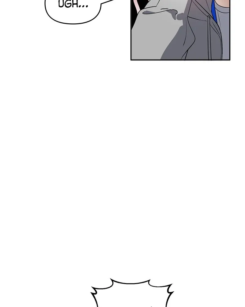It’s Just Business Chapter 12 page 87