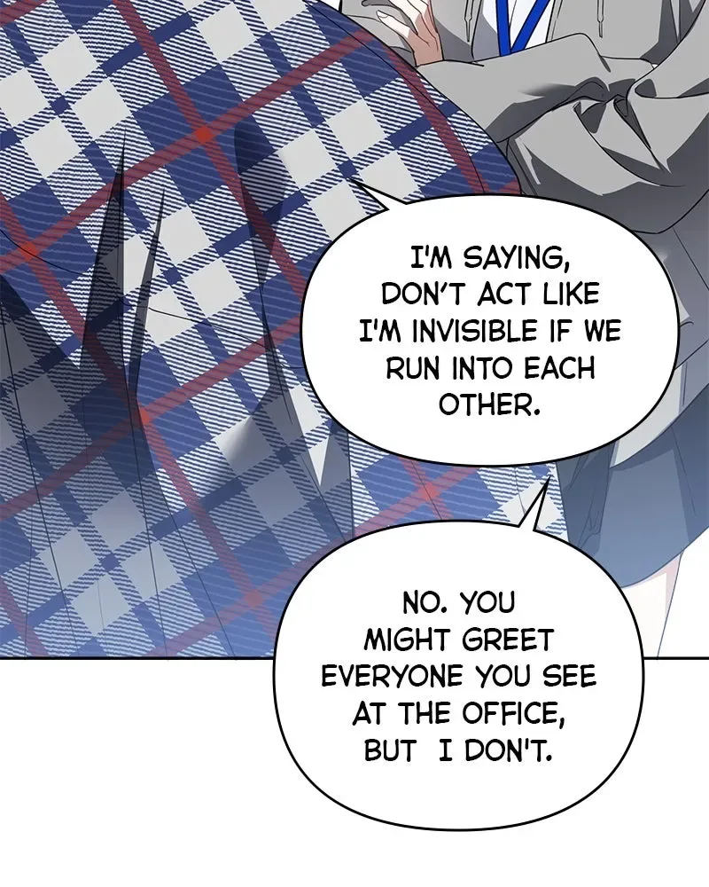 It’s Just Business Chapter 12 page 89