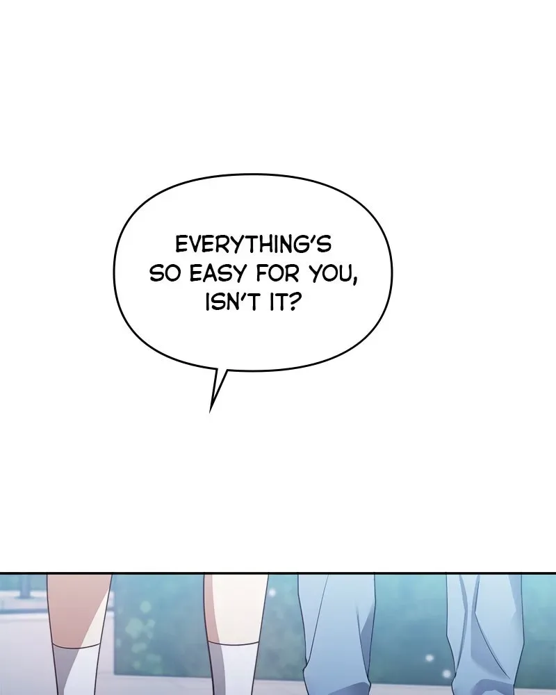 It’s Just Business Chapter 12 page 93