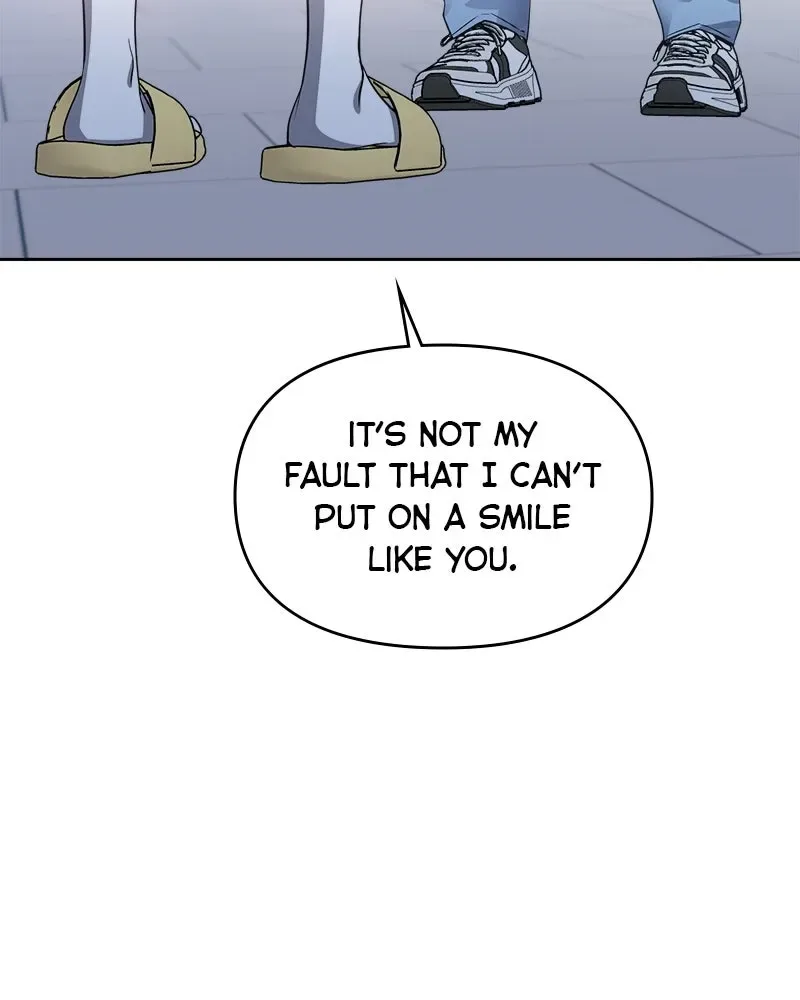 It’s Just Business Chapter 12 page 94