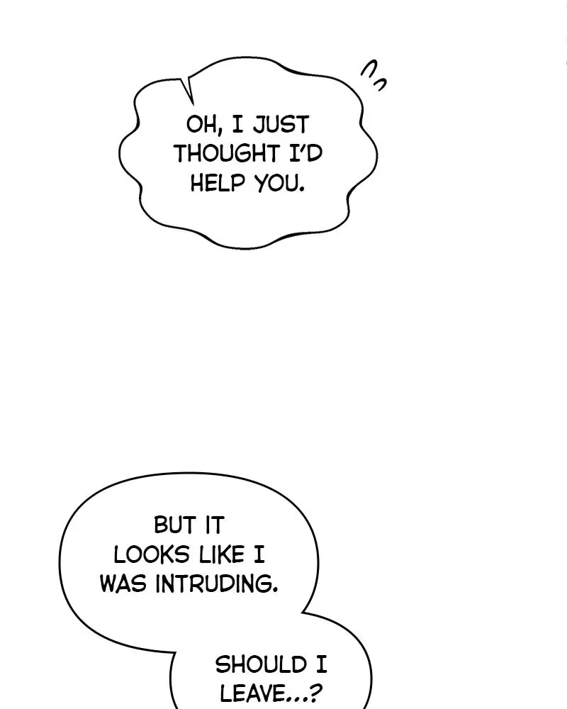 It’s Just Business Chapter 12 page 99