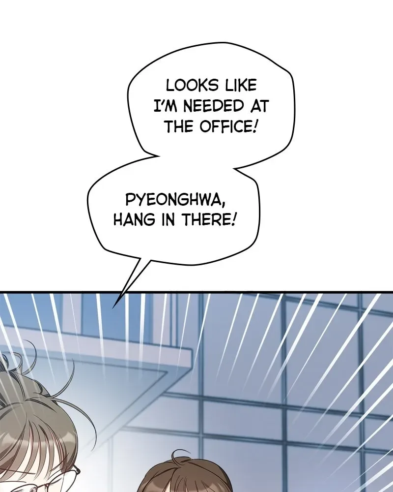 It’s Just Business Chapter 12 page 102