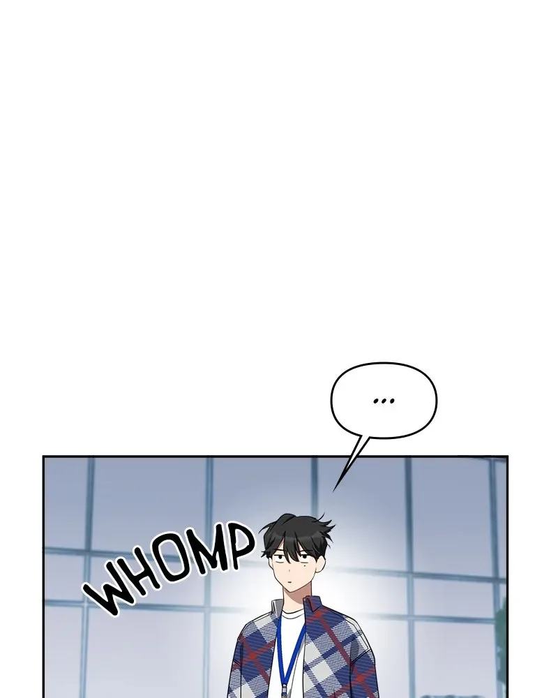 It’s Just Business Chapter 12 page 104