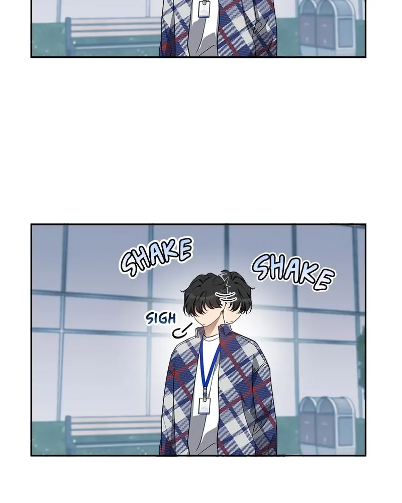 It’s Just Business Chapter 12 page 105