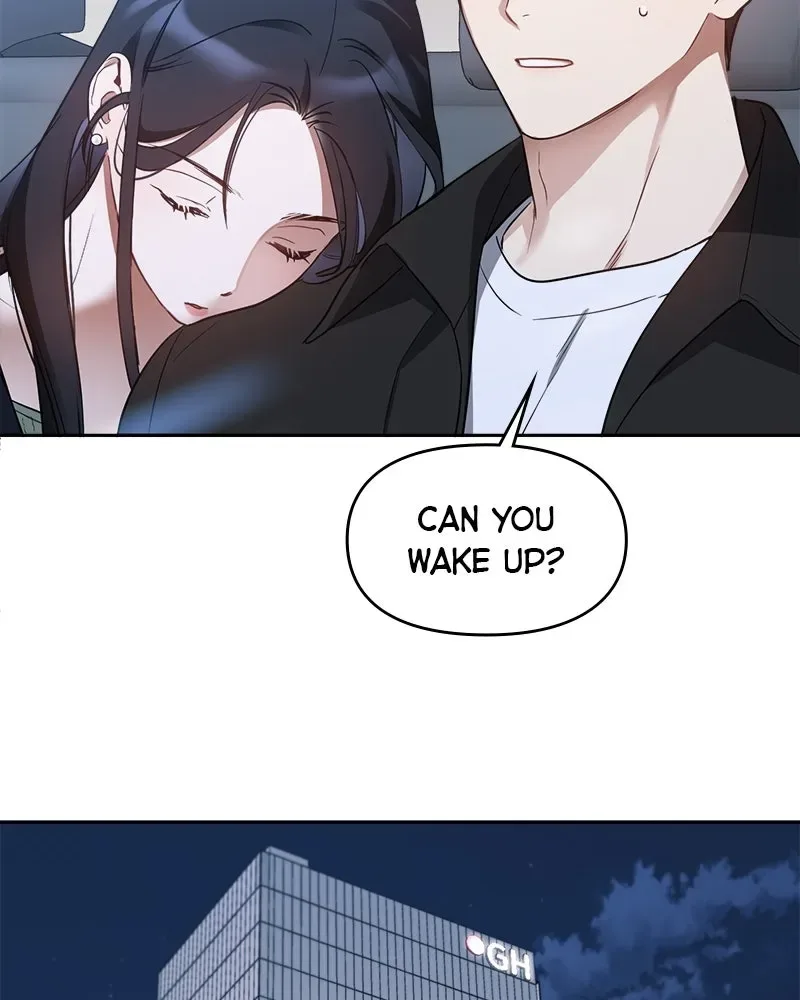 It’s Just Business Chapter 12 page 109