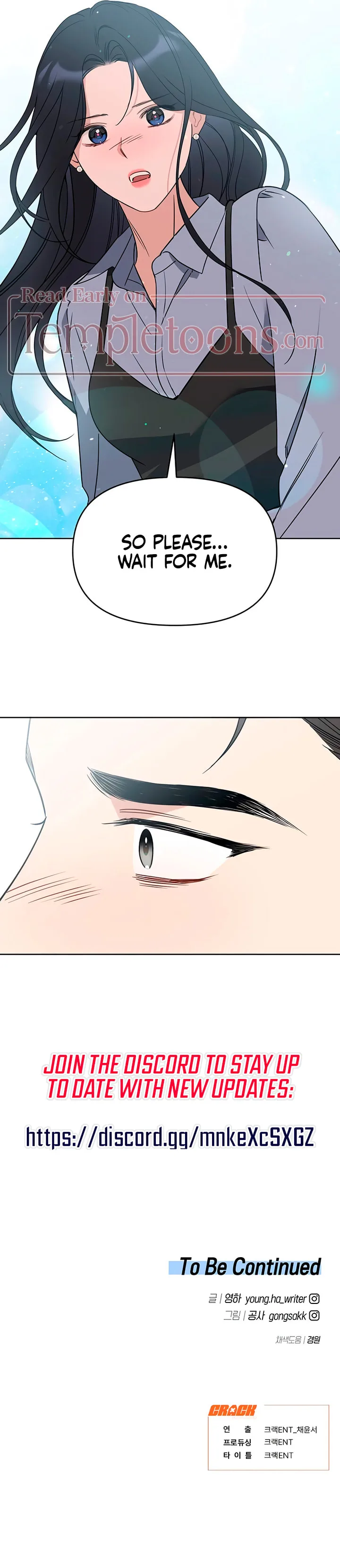 It’s Just Business Chapter 121 page 8