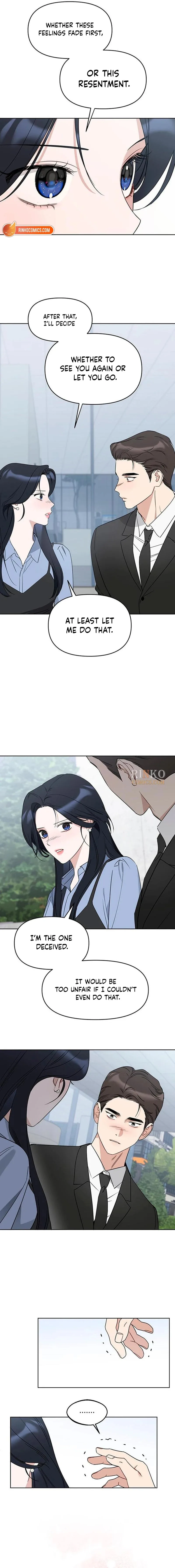 It’s Just Business Chapter 122 page 2