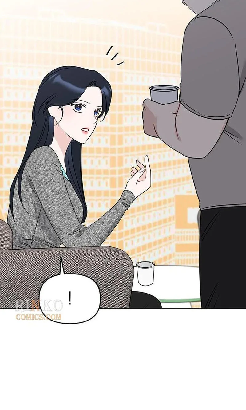 It’s Just Business Chapter 124 page 3