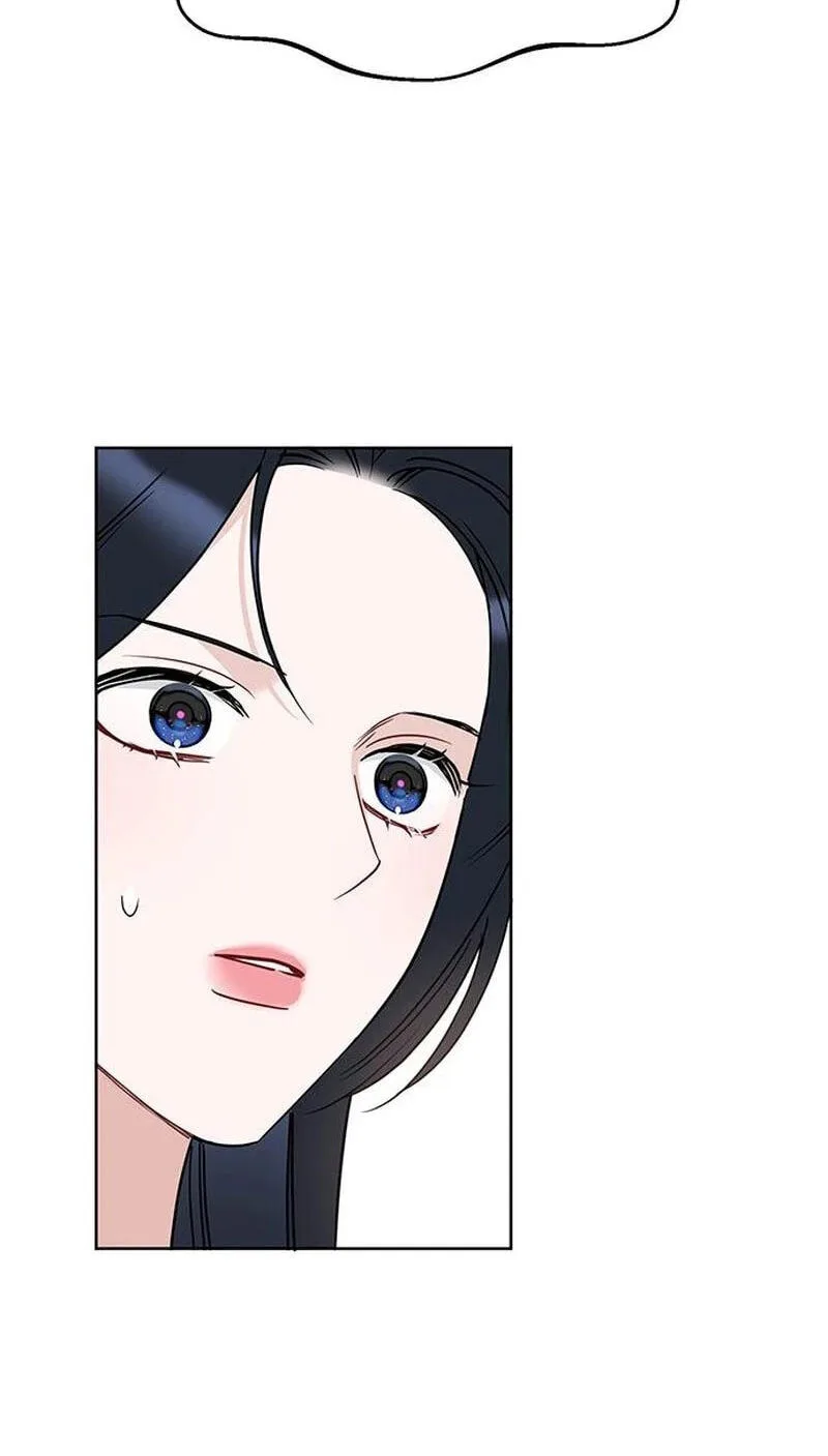 It’s Just Business Chapter 124 page 13