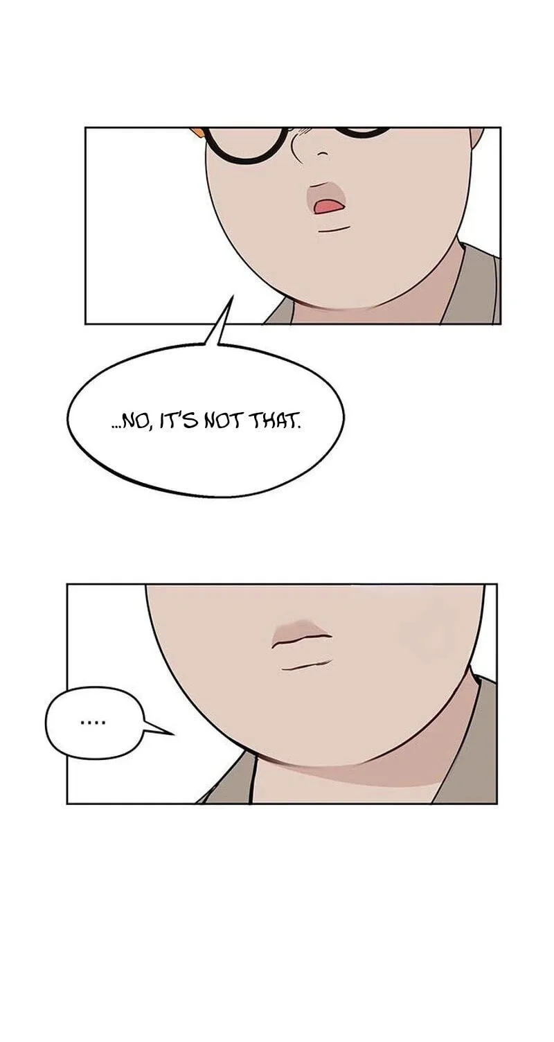 It’s Just Business Chapter 124 page 8