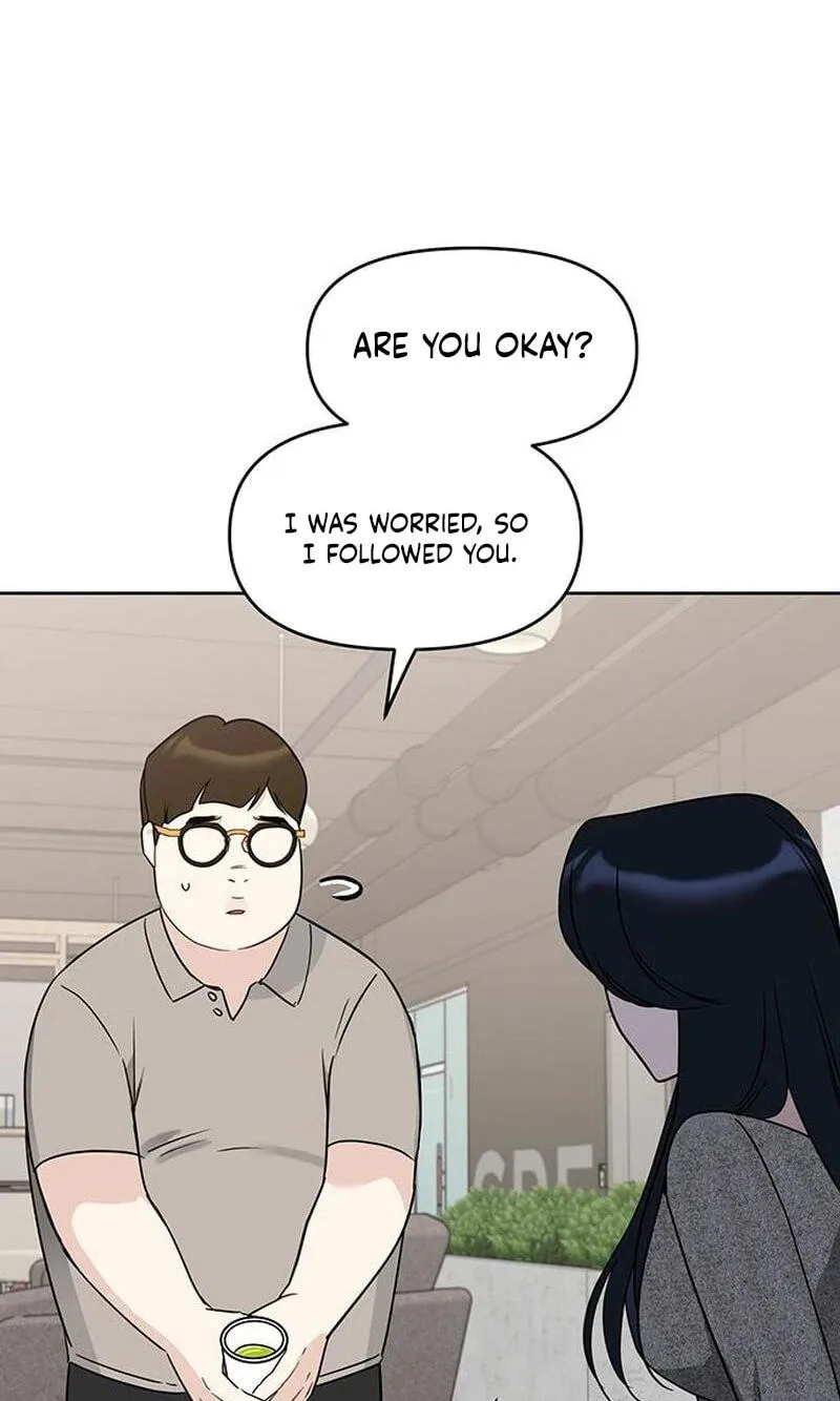 It’s Just Business Chapter 124 page 4