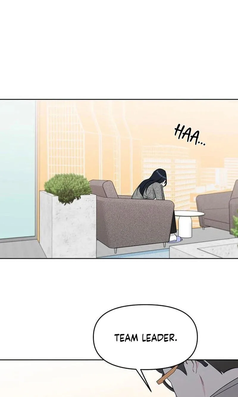 It’s Just Business Chapter 124 page 2