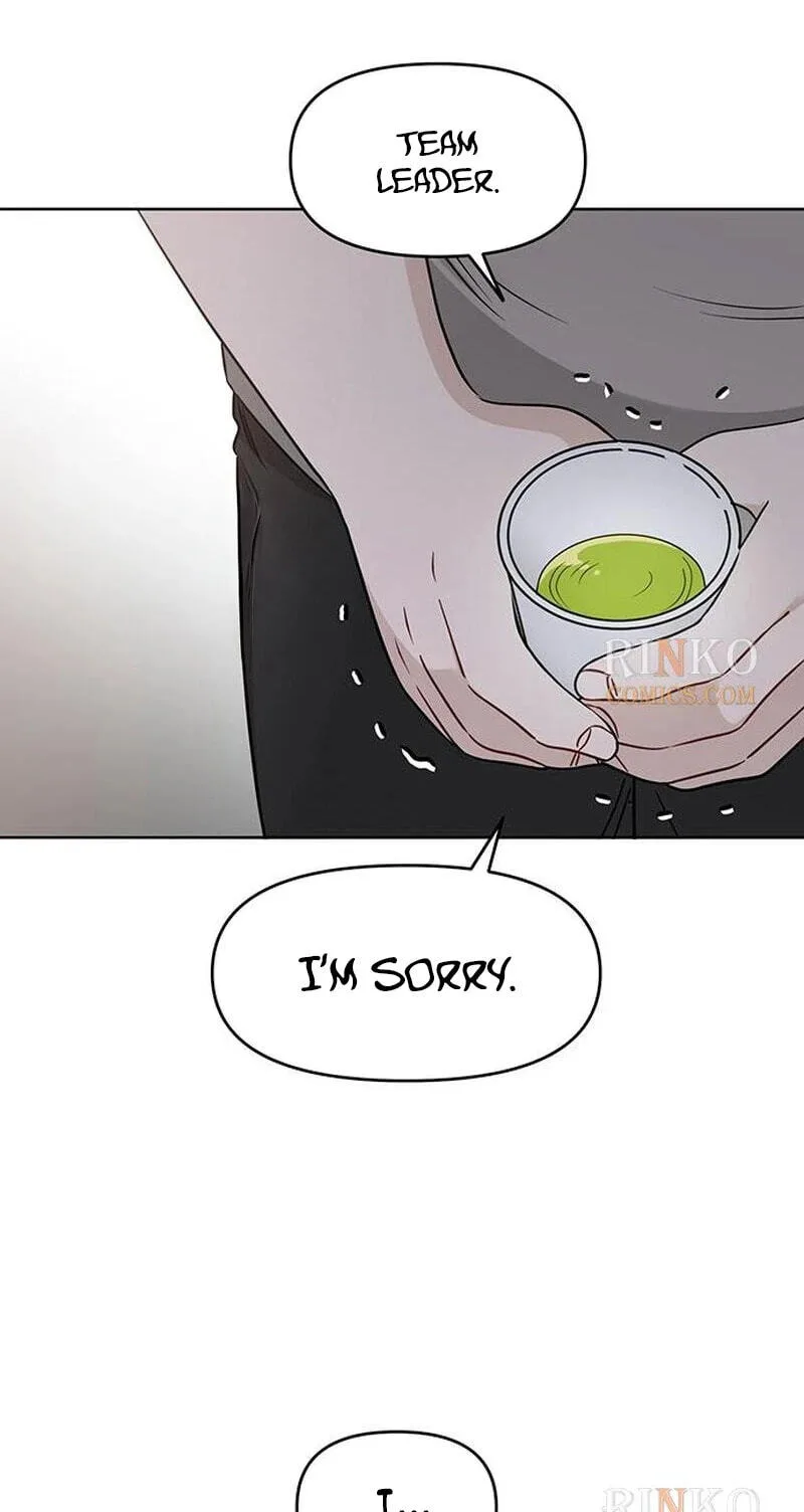 It’s Just Business Chapter 124 page 9