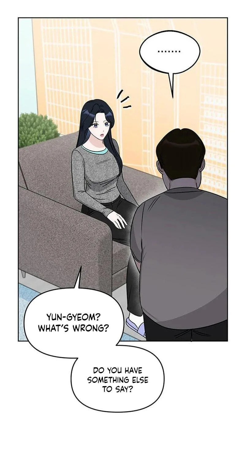 It’s Just Business Chapter 124 page 7