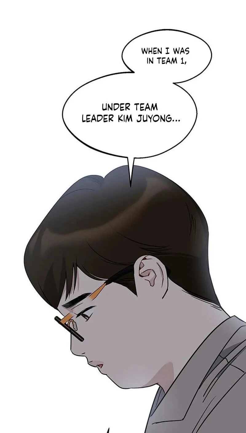 It’s Just Business Chapter 124 page 14