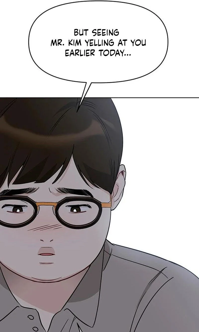 It’s Just Business Chapter 124 page 22