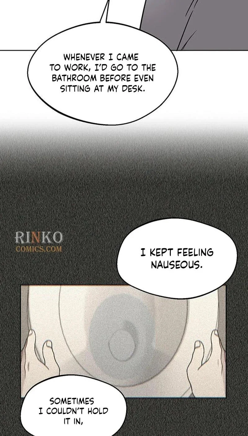 It’s Just Business Chapter 124 page 15
