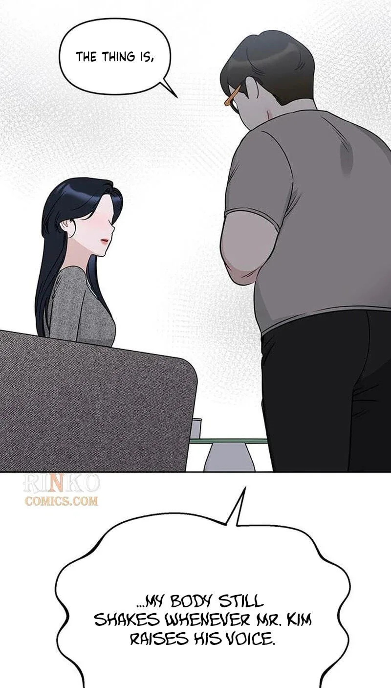 It’s Just Business Chapter 124 page 12