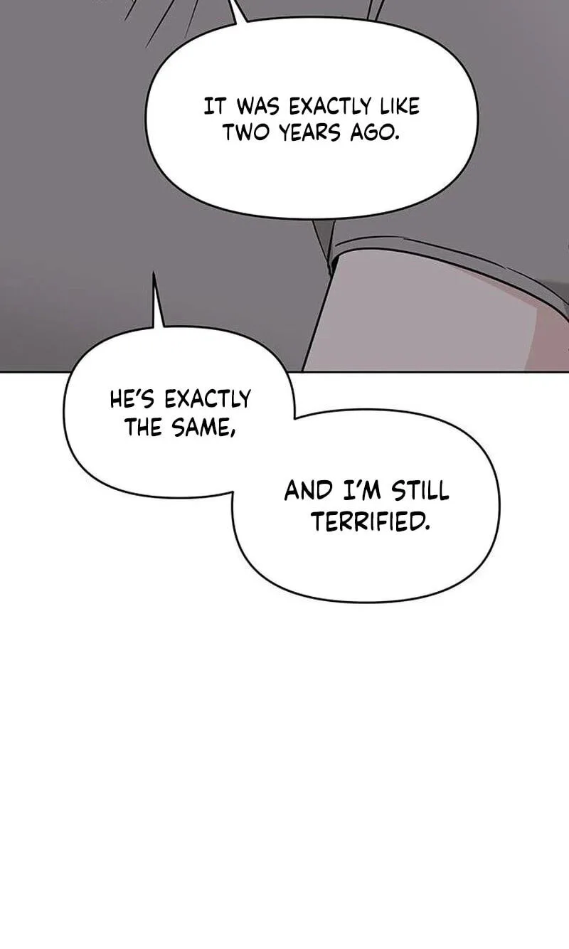 It’s Just Business Chapter 124 page 23