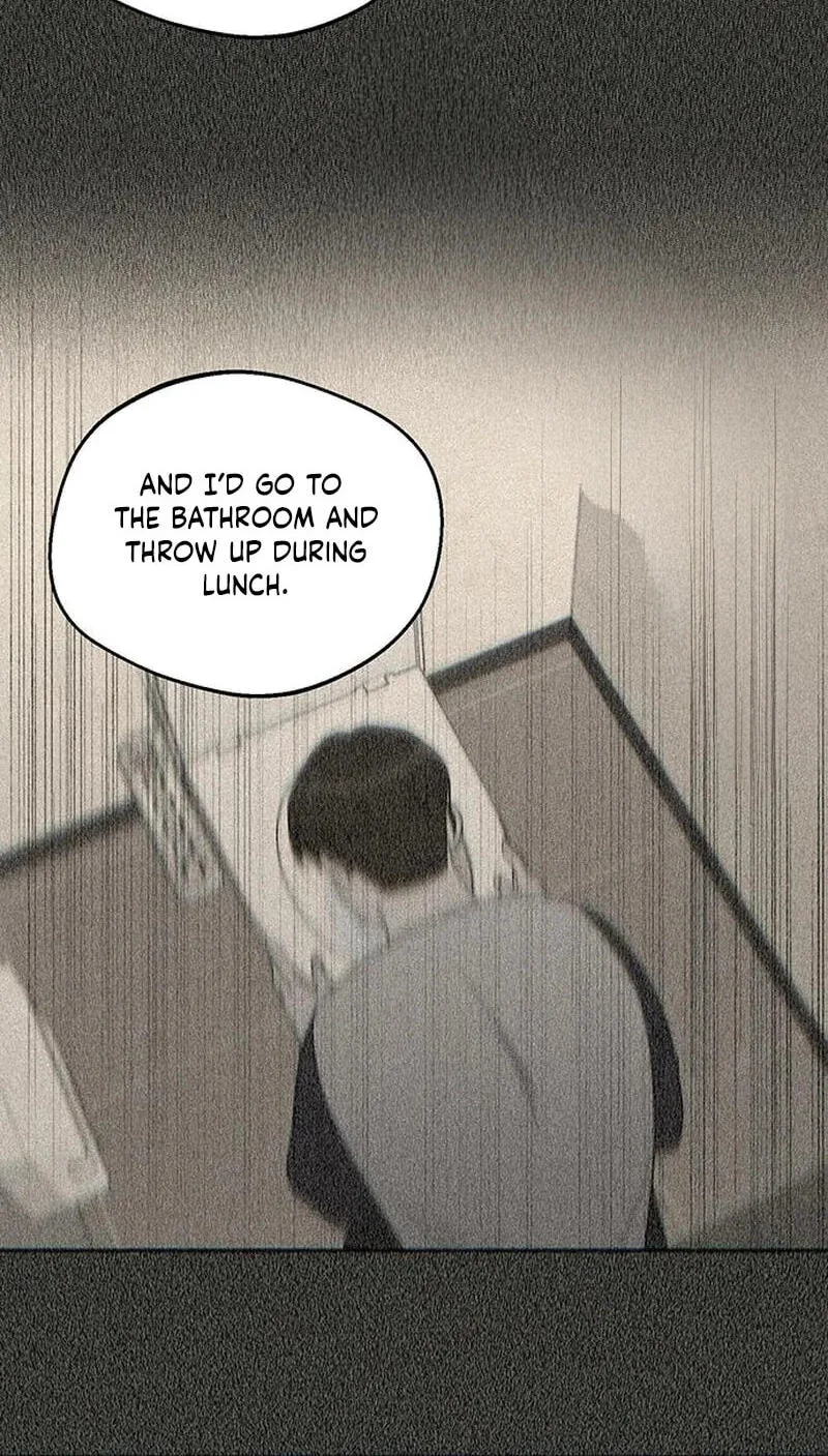 It’s Just Business Chapter 124 page 16