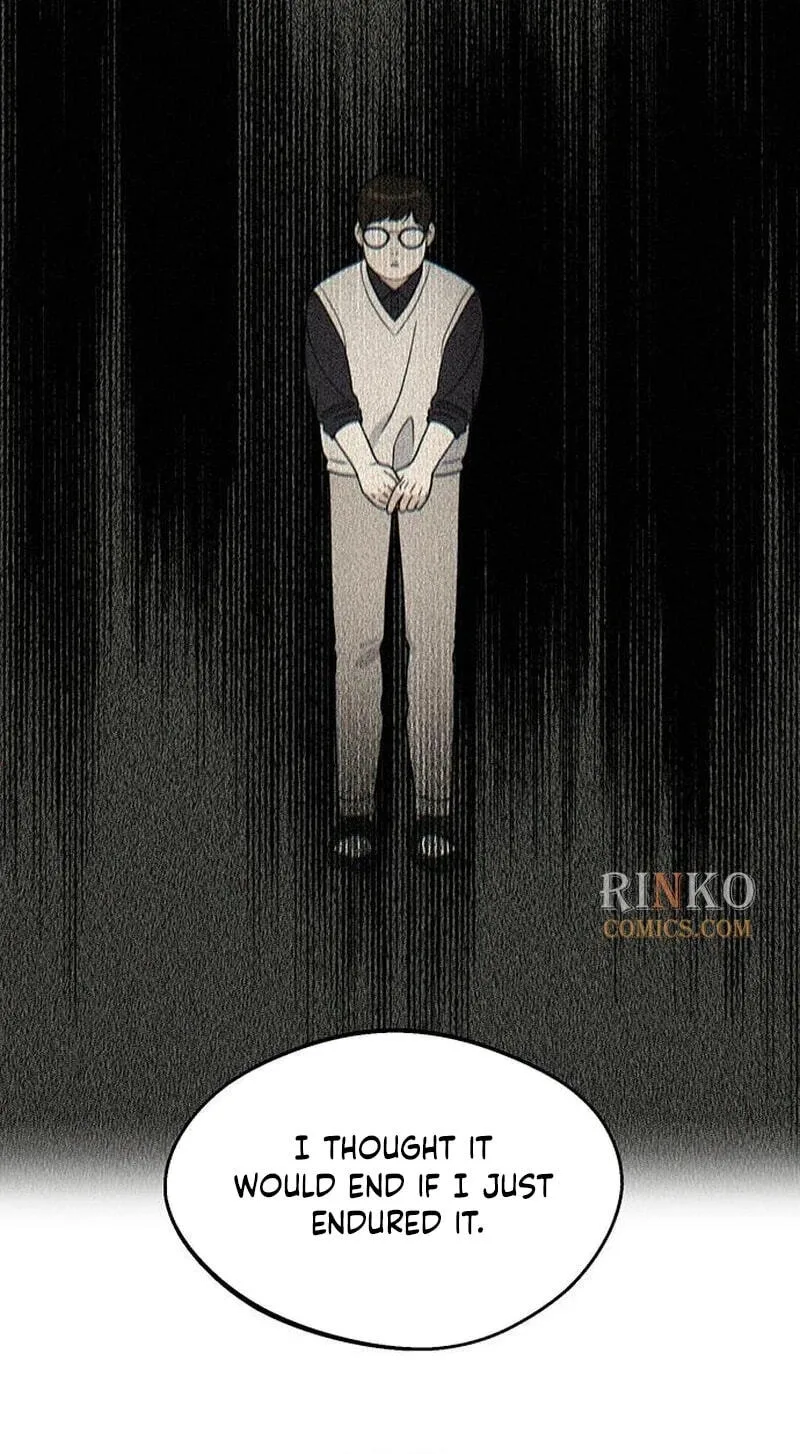 It’s Just Business Chapter 124 page 21