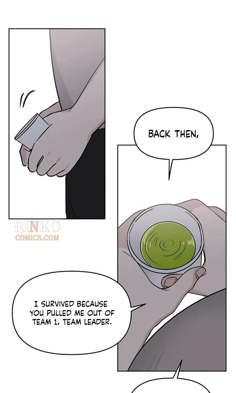 It’s Just Business Chapter 124 page 24