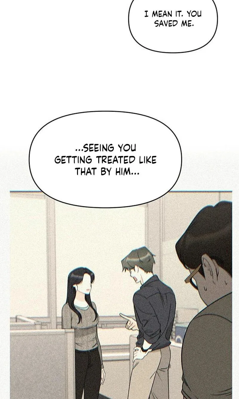 It’s Just Business Chapter 124 page 25
