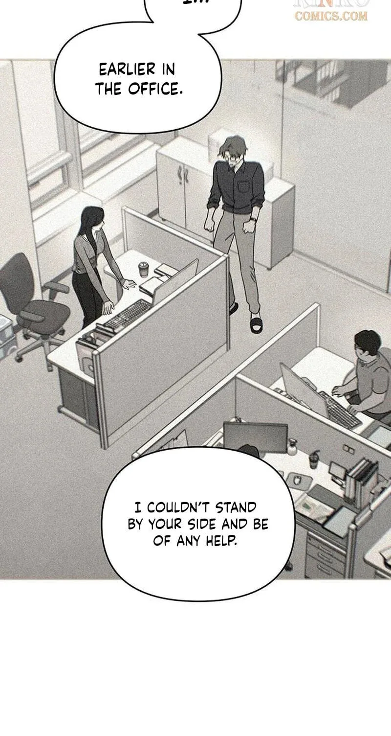 It’s Just Business Chapter 124 page 10