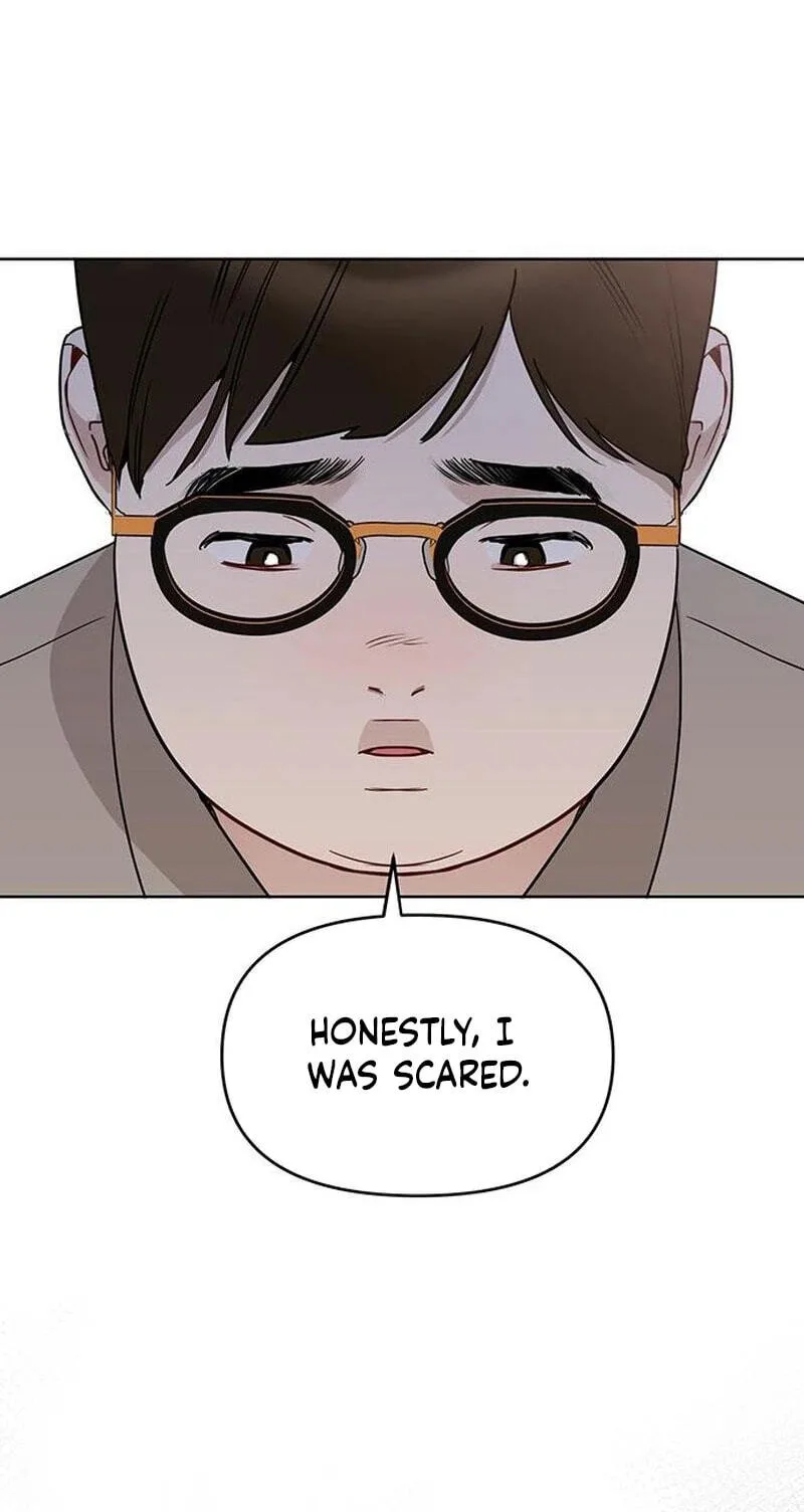 It’s Just Business Chapter 124 page 11
