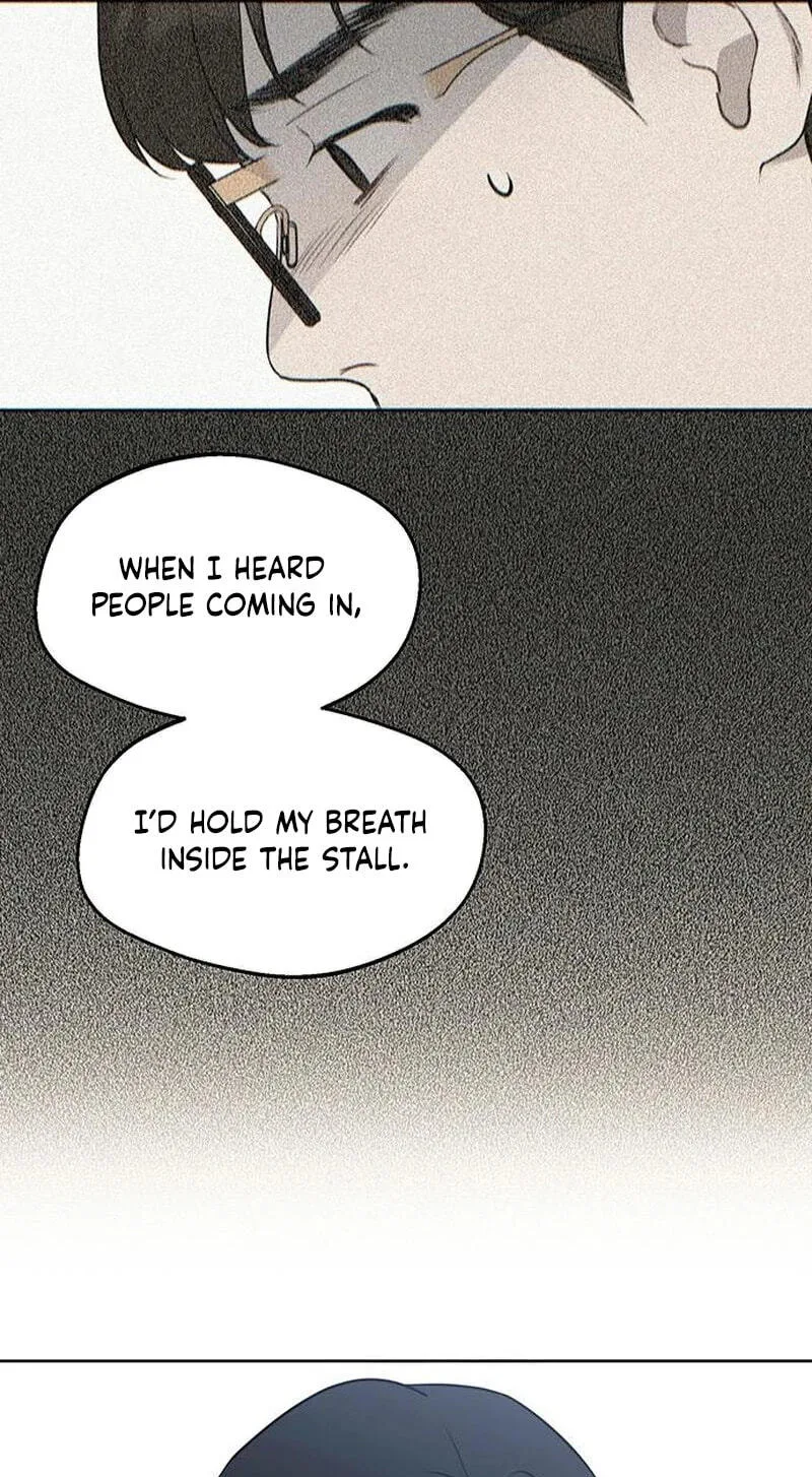 It’s Just Business Chapter 124 page 17