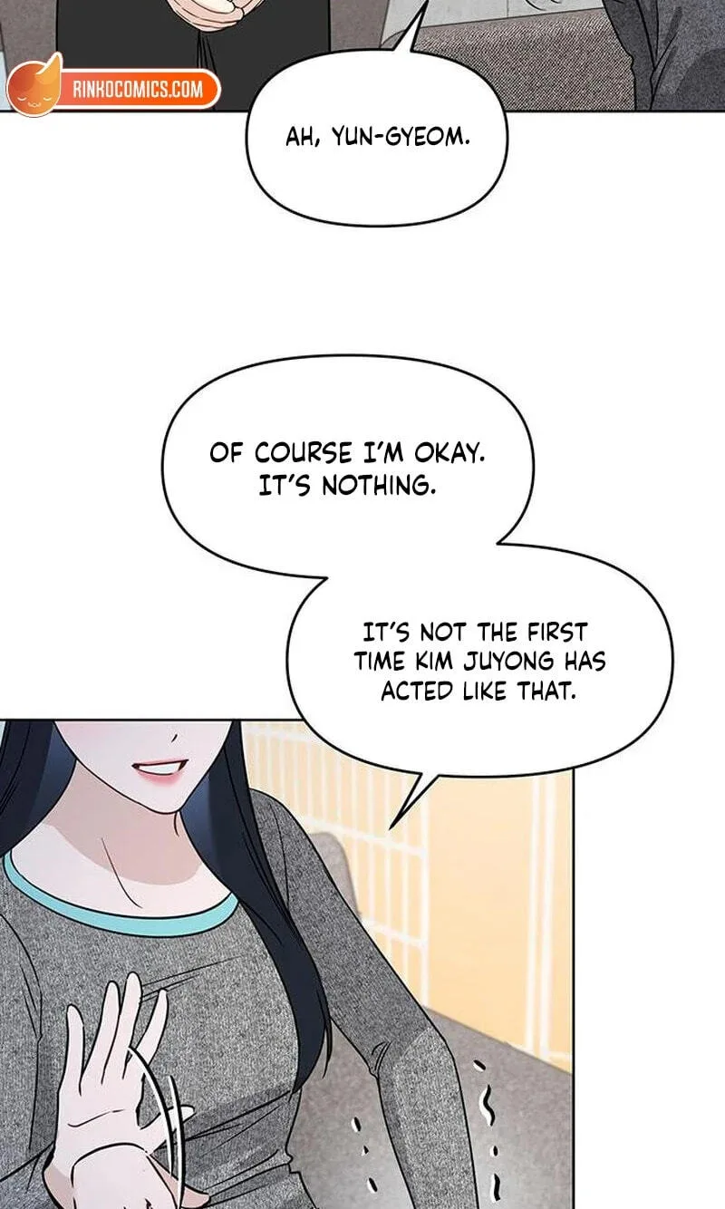 It’s Just Business Chapter 124 page 5