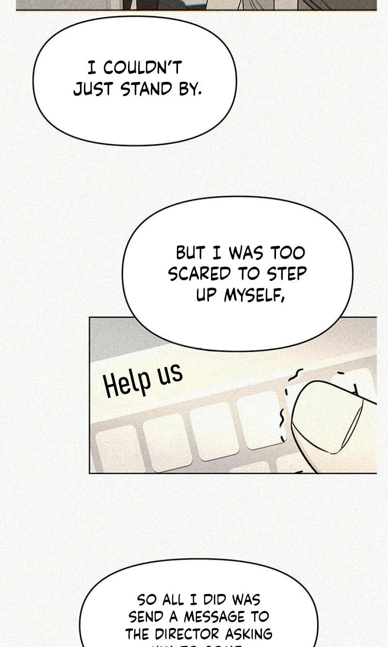 It’s Just Business Chapter 124 page 26