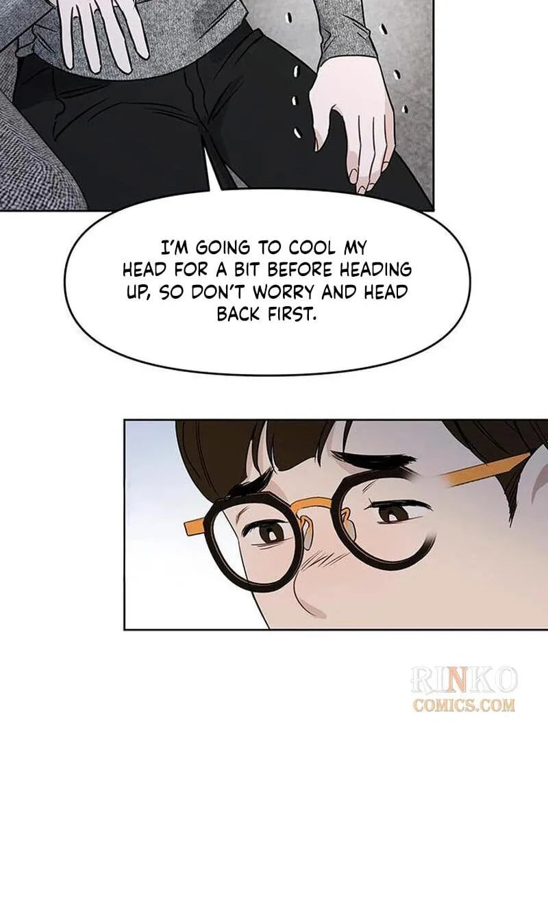 It’s Just Business Chapter 124 page 6