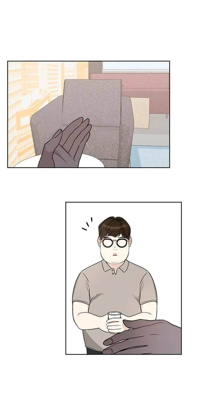 It’s Just Business Chapter 124 page 29