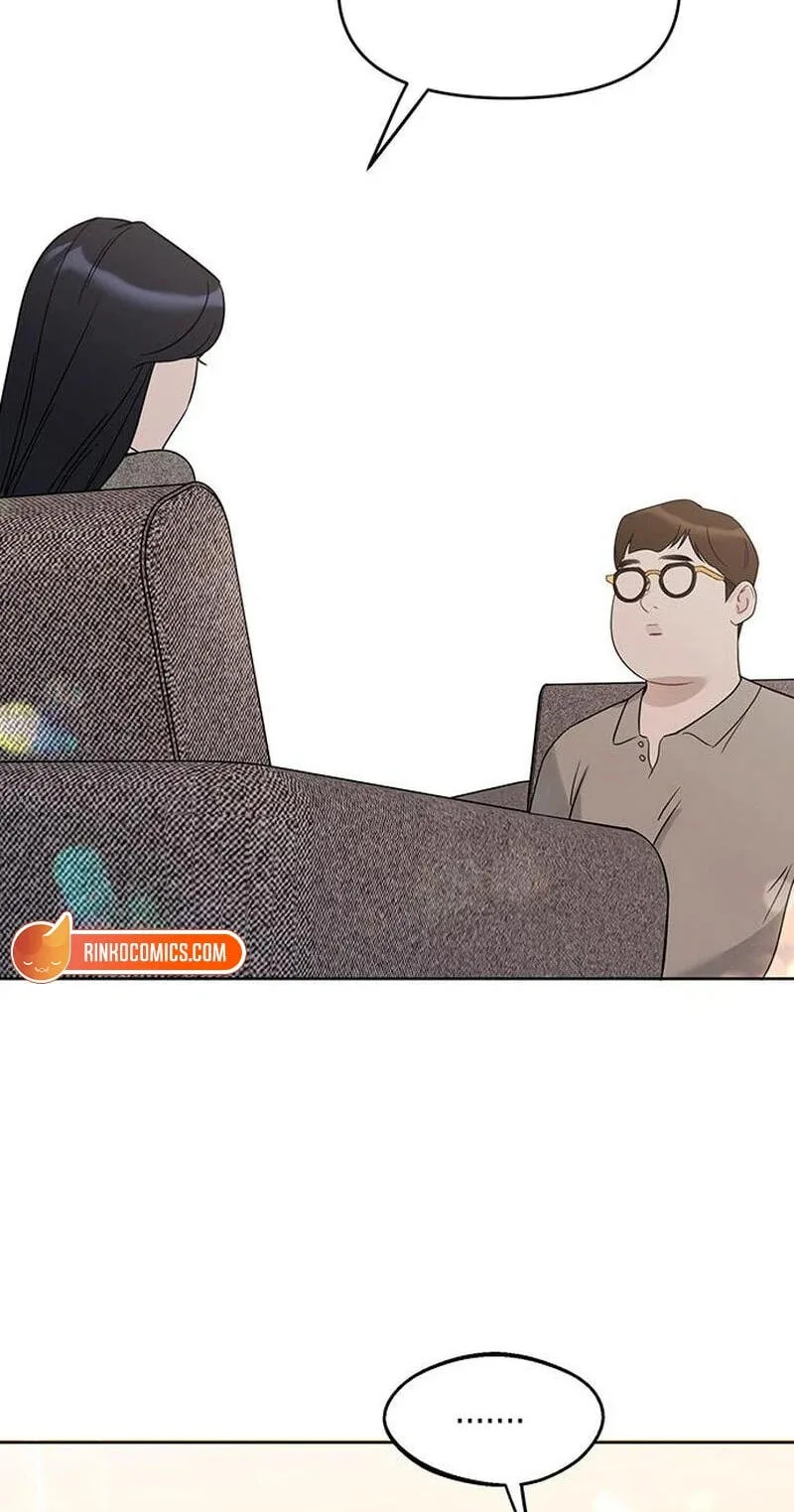 It’s Just Business Chapter 124 page 31
